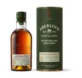 Produktbild: Aberlour 16 Years Old Single Malt Scotch Whisky 40% Vol. 700ml