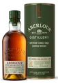 Produktbild: (132,14€/L) Aberlour 16 years Speyside Single Malt Scotch Whisky | 0,7l. i.Tube
