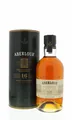 Produktbild: Aberlour 16 Jahre Double Cask 43%vol.  0,7 Liter