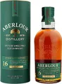 Produktbild: Aberlour Double Cask 16 Jahre 40.0% 0,7l