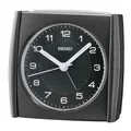 Produktbild: Seiko Clocks Kunststoff QHE205J