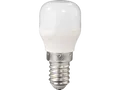 Produktbild: XAVAX E14, 2W, Kühlgeräte- LED Lampe (25 mm)