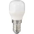 Produktbild: LED-Kühlgerätelampe, 2W, E14, Neutralweiß (00111446)