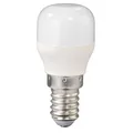 Produktbild: 111446 LED Lampe E14 EEK: F 180 lm Neutralweiß (4000K) entspricht 20 W