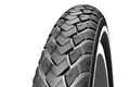 Produktbild: SCHWALBE REIFEN 20X1.50 MARATHON K.G. A/R