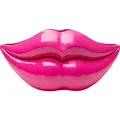Produktbild: KARE DESIGN Vase Lips Pink 55263 Polyresin