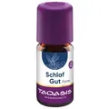 Produktbild: Schlaf Gut öl intensiv