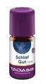 Produktbild: TAOASIS GmbH Natur Duft Manufaktur Taoasis - Duftkomposition Schlaf gut® forte 5 ml 02525008