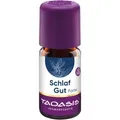 Produktbild: Taoasis Schlaf gut intensiv - für Erwachsene 5 ml