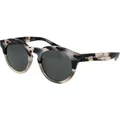Produktbild: Giorgio Armani Sonnenbrille 0AR8189U 600987 51