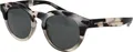 Produktbild: Giorgio Armani Sonnenbrille 0AR8189U 600987 51 Uni Mehrfarbig