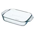 Produktbild: Pyrex Platte (7070.55507)