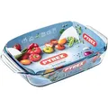 Produktbild: Pyrex Auflaufform 