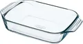 Produktbild: Pyrex Backform 3 l