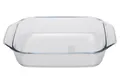 Produktbild: PYREX Auflaufform, Glas