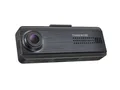 Produktbild: Thinkware Q200 Front Dashcam (2K QHD, WLAN (Wi-Fi), Bluetooth, Parküberwachung, Bewegungs- und Aufprallerkennung, Super Night Vision)