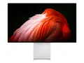 Produktbild: Apple Pro Display XDR Standard glass - LED-Monitor - 81.3 cm (32