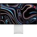 Produktbild: APPLE LED-Monitor 