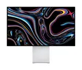 Produktbild: Apple Pro Display XDR - Standardglas 32