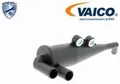 Produktbild: VAICO V20-1118 Ölabscheider für Kurbelgehäuseentlüftung