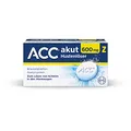 Produktbild: ACC AKUT 600 Z HUSTENLOESE