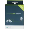 Produktbild: BikeTrax GPS-Tracker für Shimano E-Bike