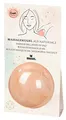 Produktbild: Moses massageball junior 5 cm Salz rosa selbst herstellen