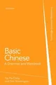 Produktbild: Don Rimmington Po-Ching Yip Basic Chinese (Taschenbuch)