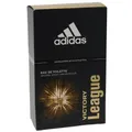 Produktbild: Adidas Victory League Eau de Toilette  Spray