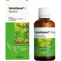 Produktbild: Salviathymol N Madaus Tropfen 50 ml