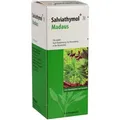 Produktbild: Salviathymol N Madaus 50 ML