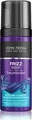 Produktbild: John Frieda Frizz Ease Styling-Schaum Natürlich luftgetrocknete Wellen 150 ml