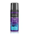 Produktbild: JOHN FRIEDA Frizz Ease Traumlocken Schaumfestiger 150 ml
