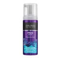 Produktbild: John Frieda FE Styling-Schaum 150 ml