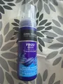 Produktbild: John Frieda Frizz Ease Schaum Natürlich luftgetrocknete Wellen 150 ml Neu