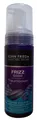 Produktbild: John Frieda Frizz Ease Traumlocken Styling Schaum luftgetrocknete Wellen 150ml