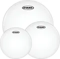 Produktbild: Evans G2 Fellset 10/12/16 Clear