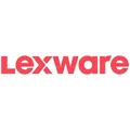 Produktbild: Lexware faktura+auftrag 2026 Download Jahresversion (365-Tage)