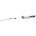 Produktbild: PARKSIDE Elektro-Langstielheckenschere Heckenschere Heckentrimmer PEHSL 710A1