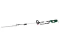 Produktbild: PARKSIDE® Elektro-Langstielheckenschere PEHSL 710 A1 Heckentrimmer *B-Ware
