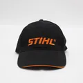 Produktbild: Stihl Golf- / Baseball-Kappe, Cappy von Stihl