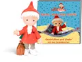 Produktbild: Tonie - Unser Sandmännchen - Nachts wenn alles schläft!