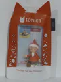Produktbild: Tonie - Unser Sandmännchen - Nachts wenn alles schläft! Hörfigur Toniebox OVP