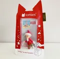 Produktbild: ✅ TONIE • Unser Sandmännchen - Nachts, wenn alles schläft! Hörfigur NEU & OVP🎶