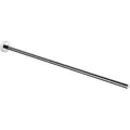 Produktbild: Dornbracht Handtuchhalter Tara.Logic 8321197900 490 mm, chrom, 1-teilig, starr