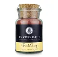 Produktbild: Pink Curry, 80g im Korkenglas