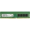 Produktbild: DDR4 32GB PC 3200 CL22 Transcend JetRam, JM3200HLE-32G Multimedia-Technik Speichermodule