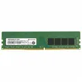Produktbild: TRANSCEND JetRam DIMM  32GB, DDR4-3200, CL22