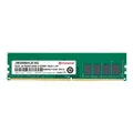 Produktbild: 32GB Transcend JetRAM DDR4-3200 DIMM CL22 Single