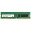 Produktbild: Transcend 32GB Long-DIMM-Speichermodul DDR4 3200MHz - JM3200HLE-32G